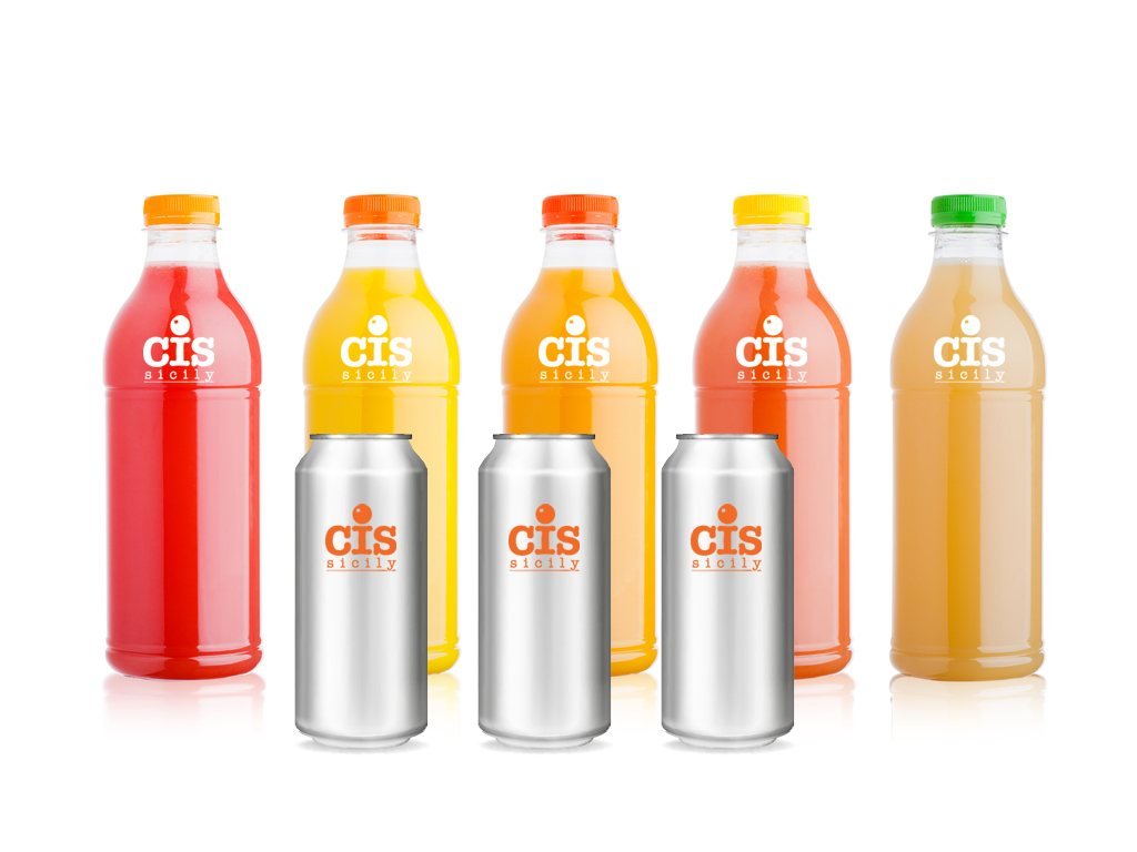 CIS Sicily Compound Bases product